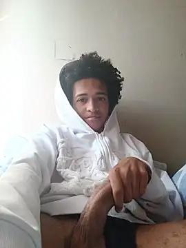 TheRiseOfDick