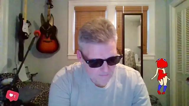 TheRockShow