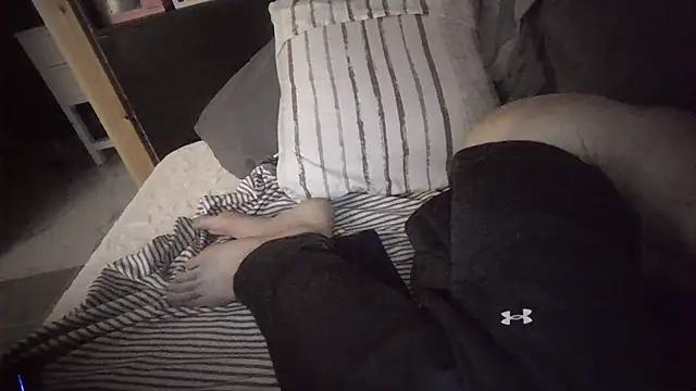 TheRomankade1