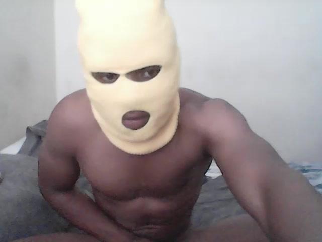 TheSkiiKidd