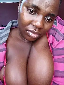 TheSpiceyQueen
