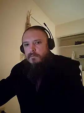 TheTalkingTim