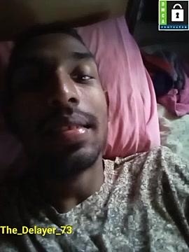The_Delayer_73