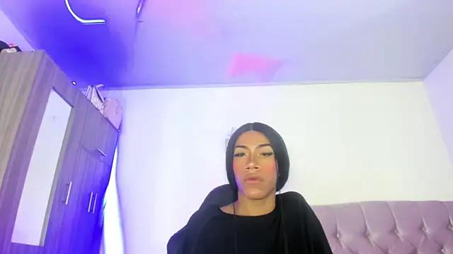 The_Kardashians_Mansion