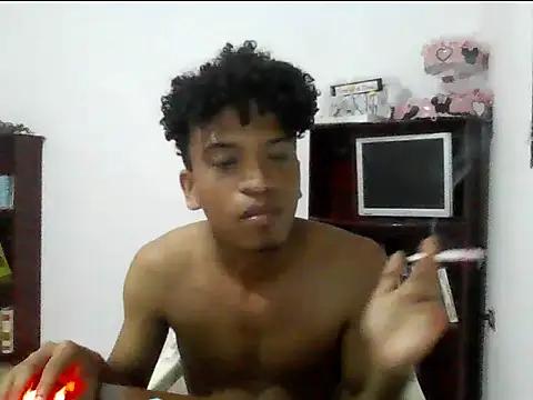 The_King_Arthurr