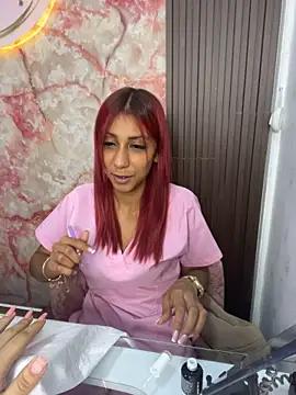 The_Nails_Sexx