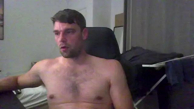 The_big_viking_