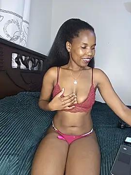 The_naughtyone