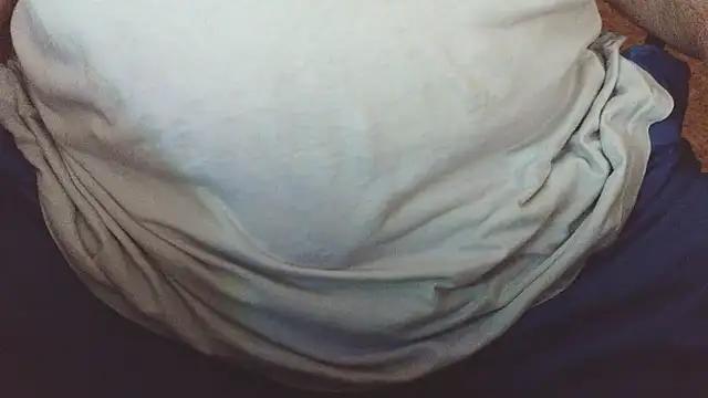 The_really_hsrd_cock