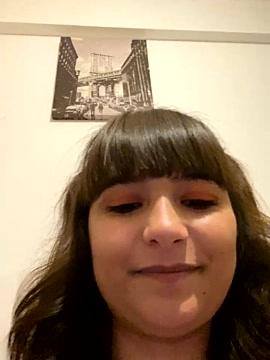 TheaSweet