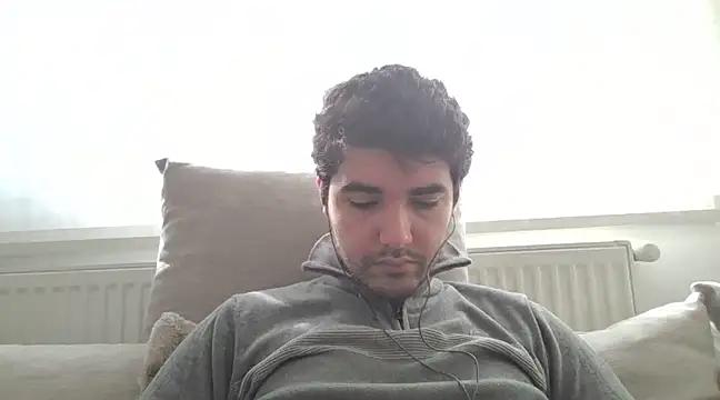 TheberberSimon