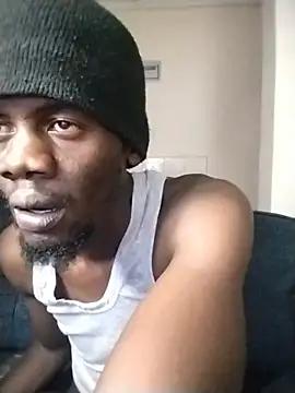 Thee_Biggest