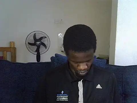Thee_Biggest