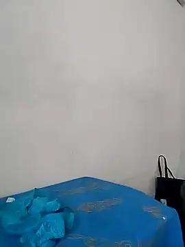 Theefuckmaster1