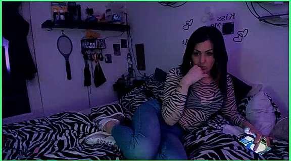Thehottest4u