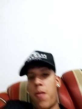 Thelatin_Boy