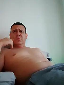 Themaskxxxvideo