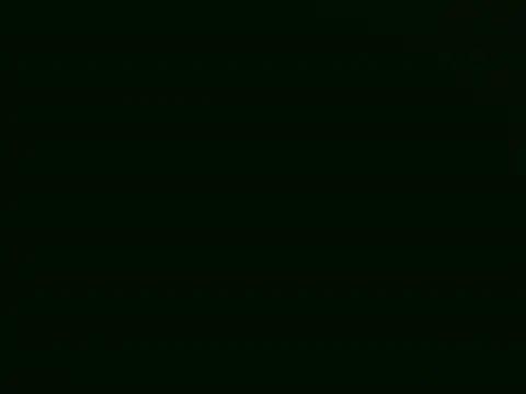 Thenegox