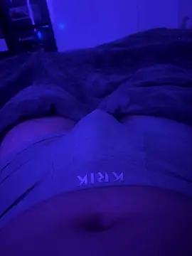 Theprincecuns_n