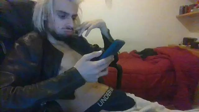 TherealDenis