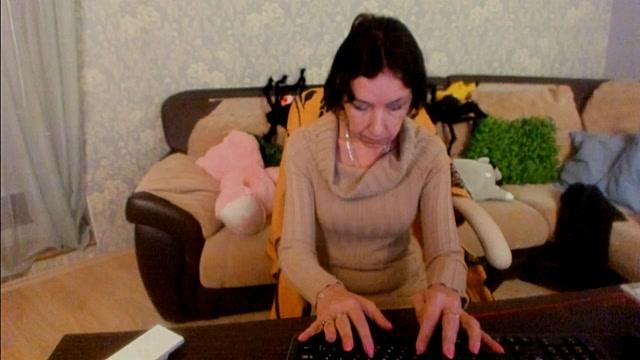 Theresa_Hunt