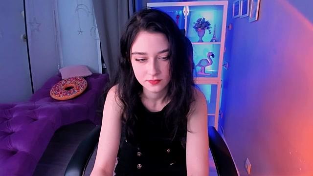 Theresa_love