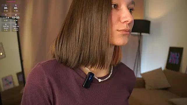 ThereseTonetti