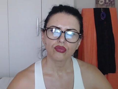 Thesensualmilf