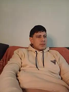 ThestuB