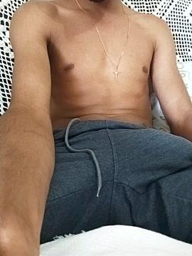 Theus699