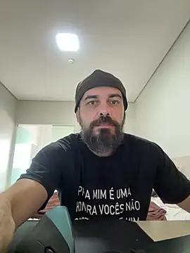 Theusroots