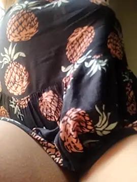 ThiCk_Madam