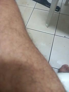 Thia1212