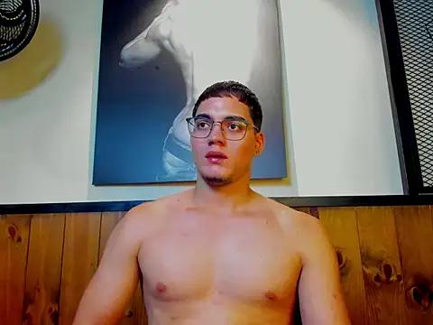 ThiagoFox