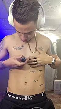 Thiago_Big_Cock
