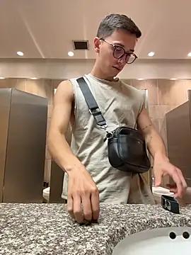 Thiago_Jones1