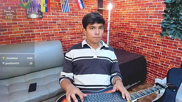 Thiago_Kozak