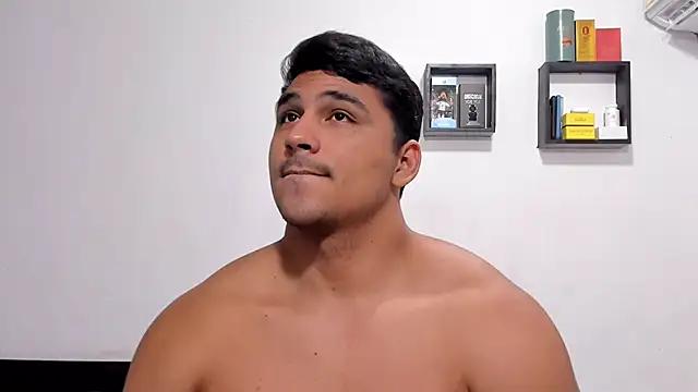 Thiago_bel