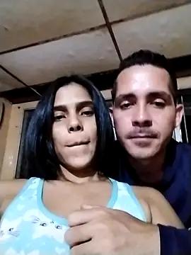 Thiago_cum