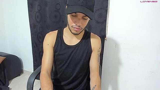 Thiago_unlimited