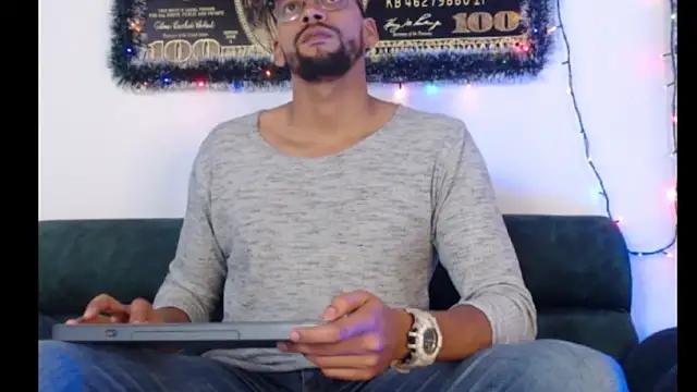 ThiagoxGreyy