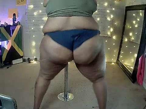 ThiccMadame