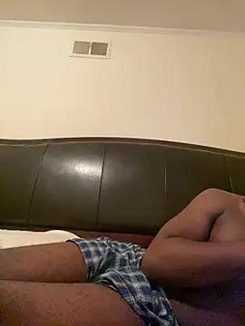 ThickDic28