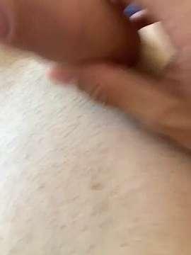 ThickDick_