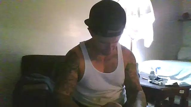 ThickDick_07