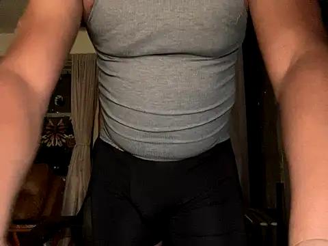 ThickDick_Daddy