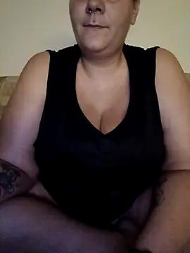 ThickPrincessKlara