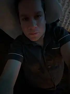 ThickTemptationXO