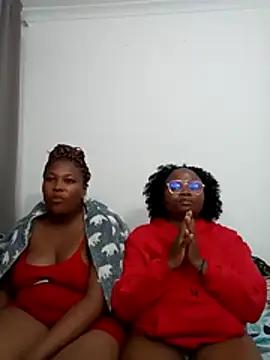 ThickTessa