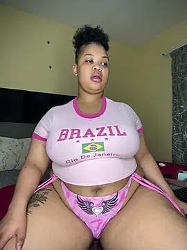 Thick_Ass_Barbiie